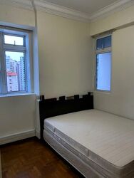 La Crystal (D9), Apartment #538155921